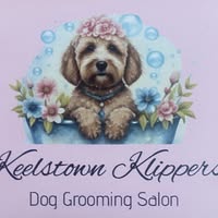 Keelstown Klippers