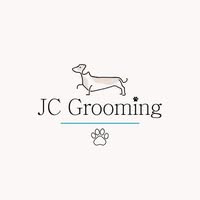 JC Grooming