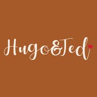 Hugo and Ted Ltd