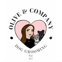 Olive & Company