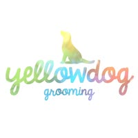 Yellowdog Grooming
