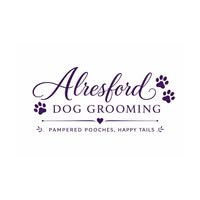 Alresford Dog Grooming