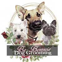 Be Bonnie Dog Grooming Poyntzpass