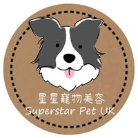Superstar Pet UK