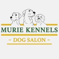 Murie Kennels Dog Salon