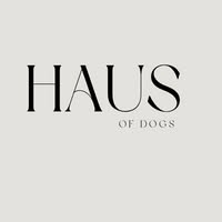 Haus of Dogs