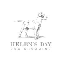 Helen's Bay Dog Grooming