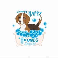 Lianne's Happy Hounds