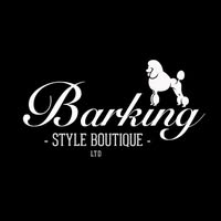 Barking Style Boutique