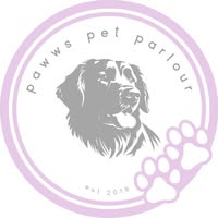 Pawws Pet Parlour - Hitchin