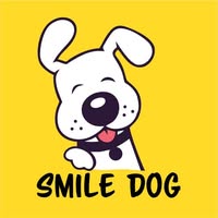 SmileDog Professional Grooming