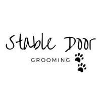 Stable Door Grooming
