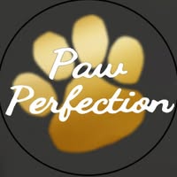 Paw Perfection