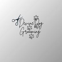 Devine Dog Grooming