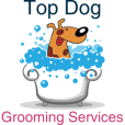 Top Dog