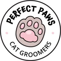 Perfect Paws