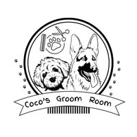 Coco’s Groom Room