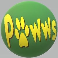 Pawws