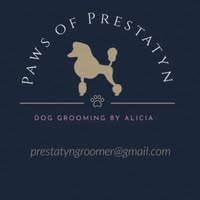 Paws of Prestatyn