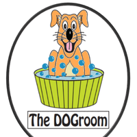 The DOGroom