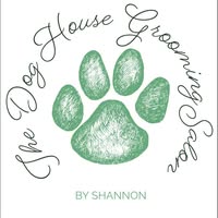 The Dog House Grooming Salon