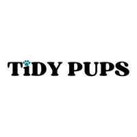 Tidy Pups