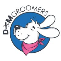 D&M GROOMERS
