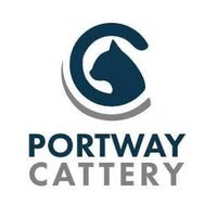 Portway Cattery & Cat Grooming Oxfordshire