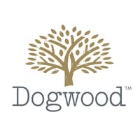 Dogwood Grooming