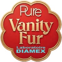 Vanity Fur