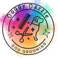 Doggy Dazzle