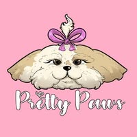 Pretty Paws Dog Grooming Forfar
