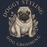 Doggy Styling - Dog Groomer Hamilton