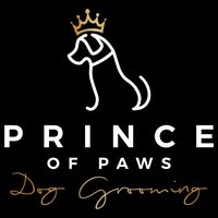 Prince of Paws Dog Grooming