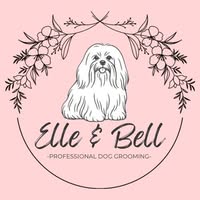 Elle&Bell Dog Grooming
