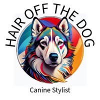 Hair Off The Dog
