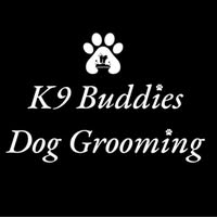 K9 Buddies Dog Grooming
