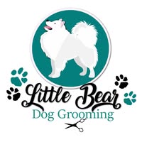 Little Bear Dog Grooming
