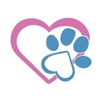 Pooch Paradise