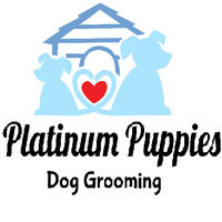 Platinum Puppies