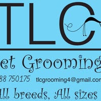 TLC Grooming