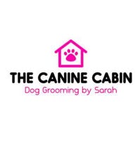 The Canine Cabin - Dog Grooming by Sarah