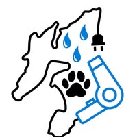 Woof wash islay