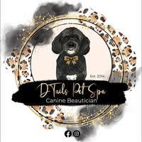 D’tails Pet Spa