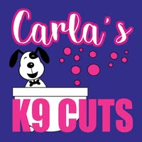 Carla's K9 Cuts