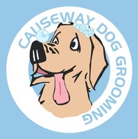 Causeway Dog Grooming