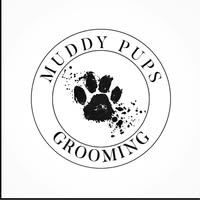 Muddy Pups Grooming