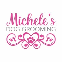 Michele's Dog Grooming