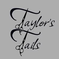Taylor's Tails