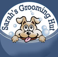 Sarah's Grooming Hut